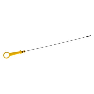 Dorman® - HELP™ Engine Oil Dipstick
