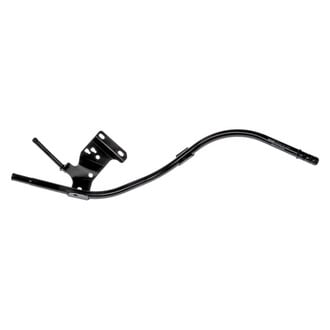 Dorman® - HELP™ Oil Dipstick Tube