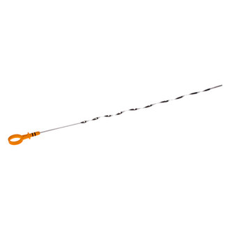 Dorman® - HELP™ Oil Dipstick
