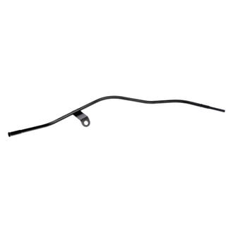 Dorman® - HELP™ Oil Dipstick Tube