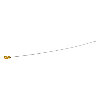 Dorman® - HELP™ Oil Dipstick