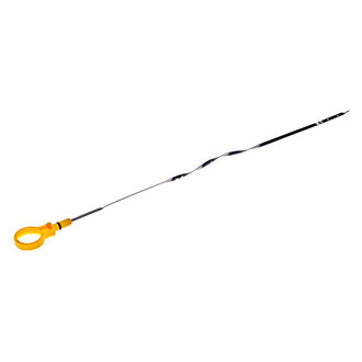 Dorman® - HELP™ Oil Dipstick