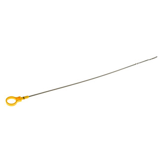 Dorman® - HELP™ Oil Dipstick