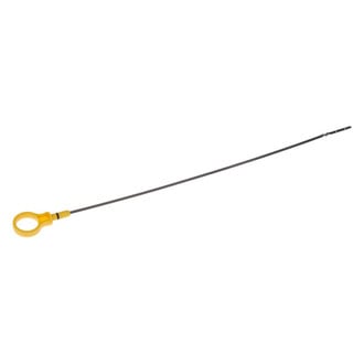 Dorman® - HELP™ Oil Dipstick