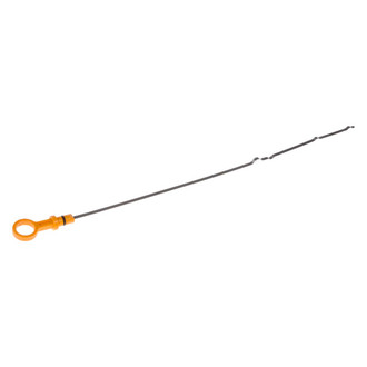 Dorman® - HELP™ Oil Dipstick