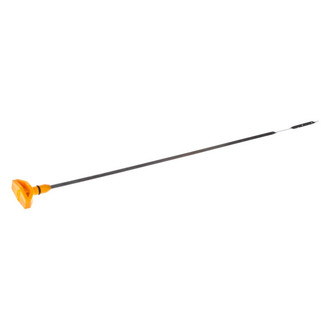 Dorman® - HELP™ Oil Dipstick