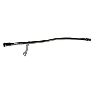 Dorman® - HELP™ Oil Dipstick Tube