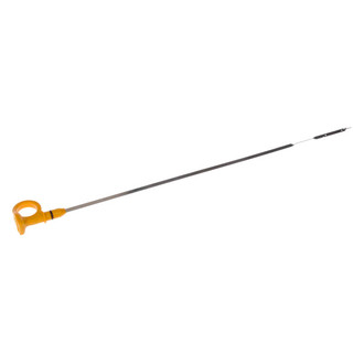 Dorman® - HELP™ Engine Oil Dipstick