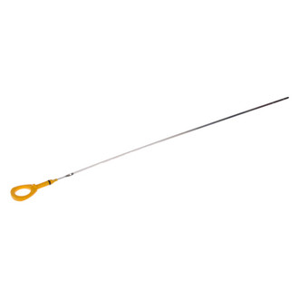 Dorman® - HELP™ Engine Oil Dipstick without Bracket & Tube