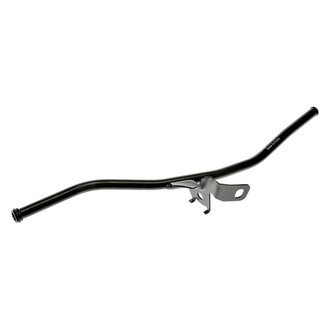 Dorman® - HELP™ Oil Dipstick Tube with O-Ring