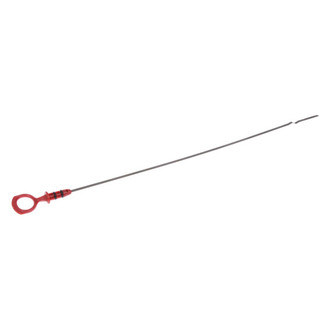 Dorman® - HELP™ Oil Dipstick