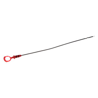Dorman® - HELP™ Engine Oil Dipstick