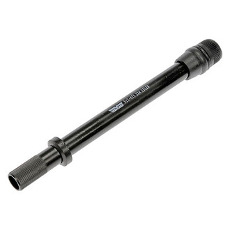 Dorman® - HELP™ Oil Dipstick Tube
