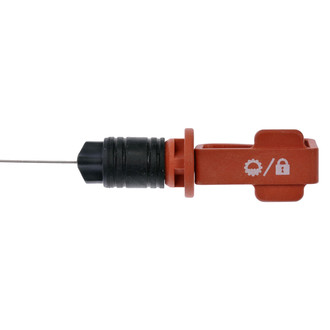 Dorman® - HELP™ Automatic Transmission Dipstick