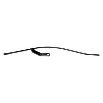 Dorman® - HELP™ Oil Dipstick Tube