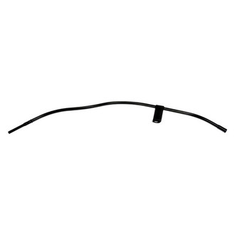 Dorman® - HELP™ Oil Dipstick Tube