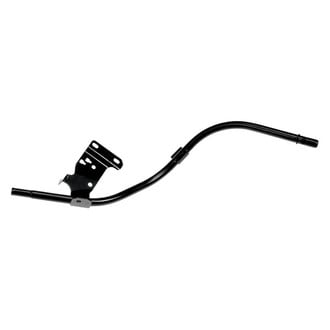 Dorman® - HELP™ Oil Dipstick Tube