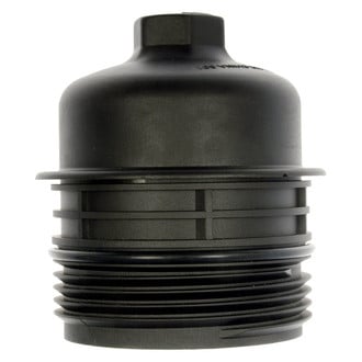Dorman® - OE Solutions™ Engine Oil Filter Caps