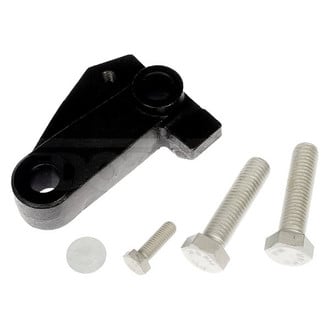 Dorman® - Exhaust Manifold to Cylinder Head Repair Clamp