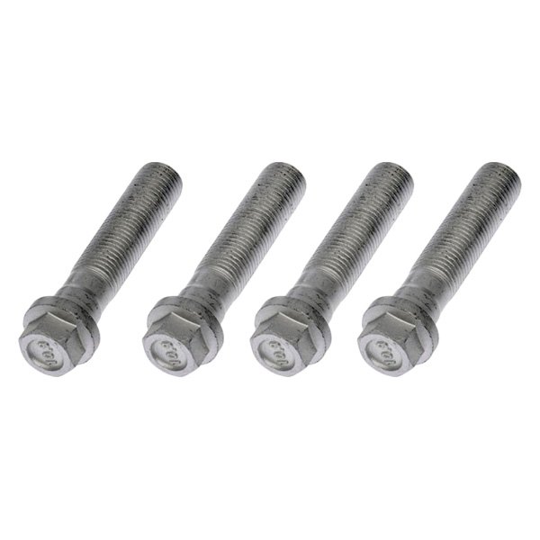 Dorman® 917508 OE Solutions™ Front Wheel Hub Bolt