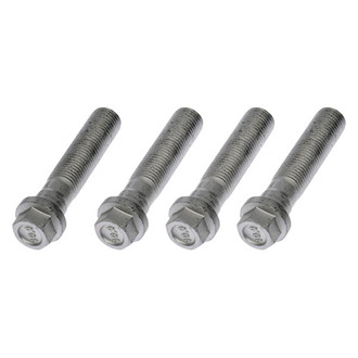 Dorman® - OE Solutions™ Wheel Hub Bolt