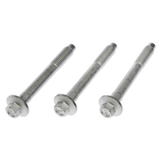 Dorman® - OE Solutions™ Wheel Hub Bolt