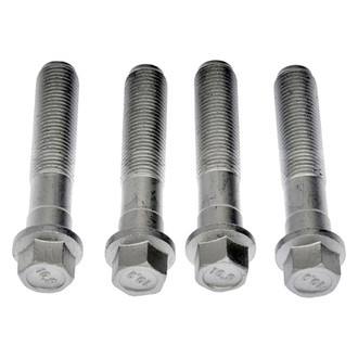 Dorman® - OE Solutions™ Wheel Hub Bolt