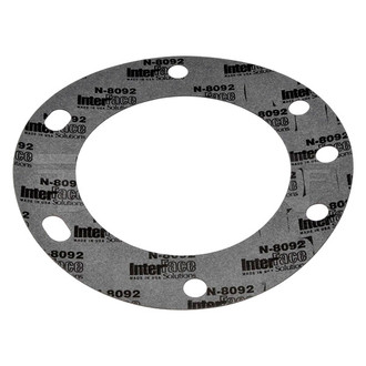 Dorman® - Transfer Case Gasket