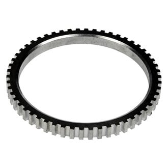 Dorman® - Rear Passenger Side ABS Reluctor Ring