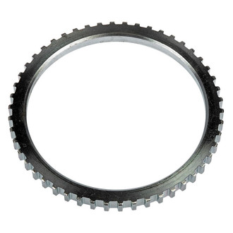 Dorman® - Front ABS Reluctor Ring