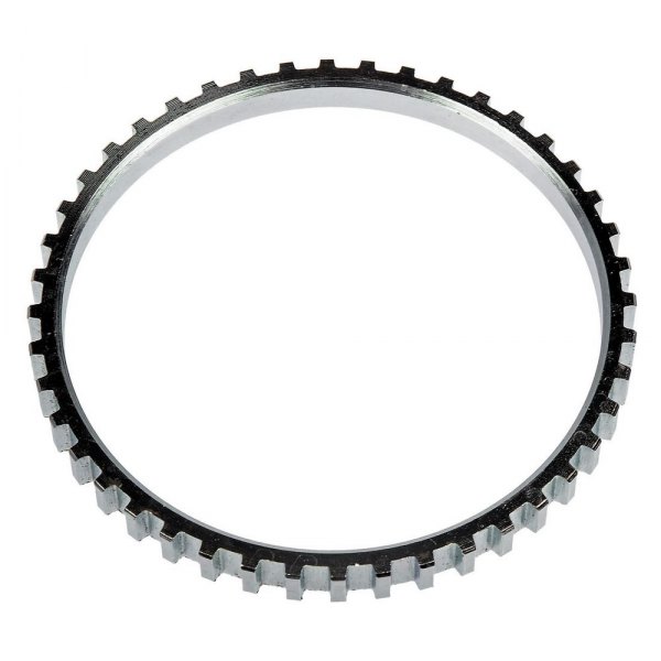 Dorman® - Rear ABS Reluctor Ring