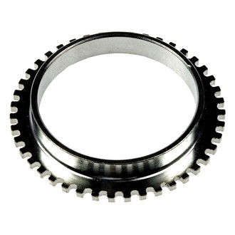 Dorman® - Front ABS Reluctor Ring