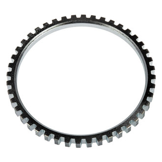 Dorman® - Front ABS Reluctor Ring
