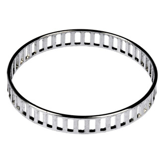 Dorman® - Front ABS Reluctor Ring