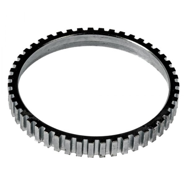 Dorman® - Front ABS Reluctor Ring