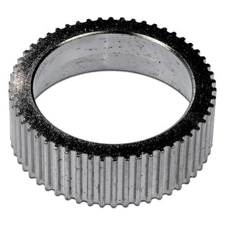 Dorman® - Front ABS Reluctor Ring