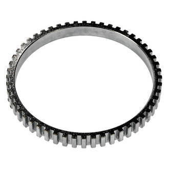 Dorman® - Front ABS Reluctor Ring