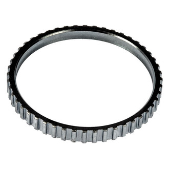 Dorman® - Front ABS Reluctor Ring