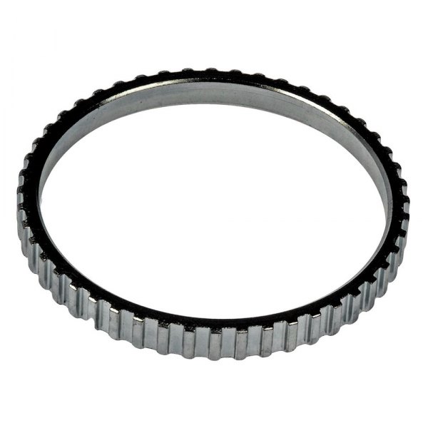 Dorman® - Front ABS Reluctor Ring
