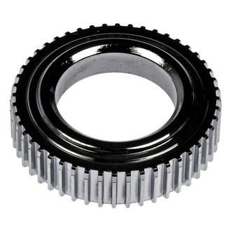 Dorman® - Rear ABS Reluctor Ring