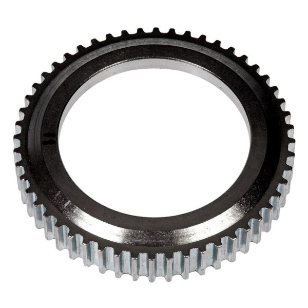 Dorman® - Front ABS Reluctor Ring