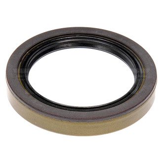 Dorman® - Front Passenger Side ABS Reluctor Ring