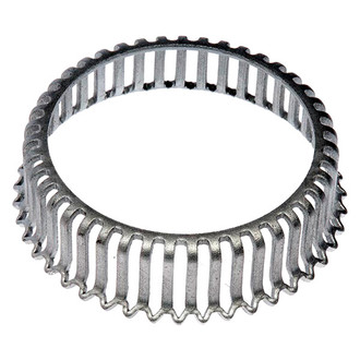 Dorman® - ABS Ring