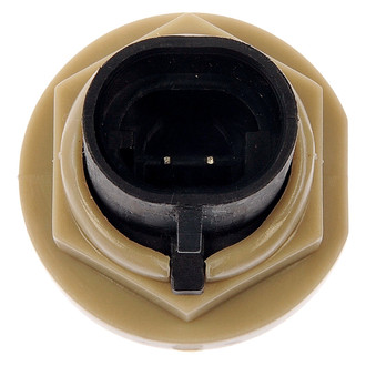 Dorman® - Automatic Transmission Speed Sensor
