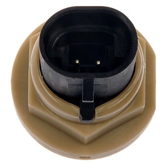 Dorman® - Automatic Transmission Speed Sensor