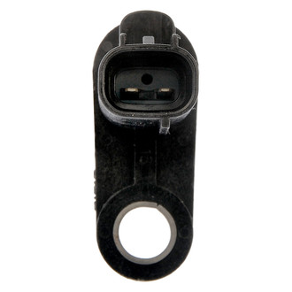 Dorman® - Automatic Transmission Speed Sensor