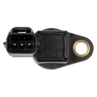Dorman® - Automatic Transmission Speed Sensor