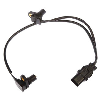 Dorman® - Automatic Transmission Speed Sensor