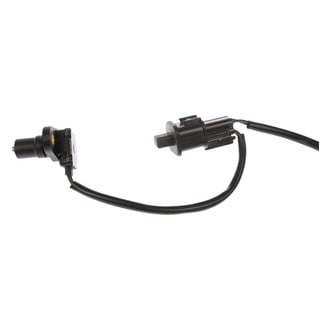 Dorman® - Automatic Transmission Speed Sensor