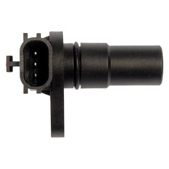 Dorman® - Automatic Transmission Speed Sensor